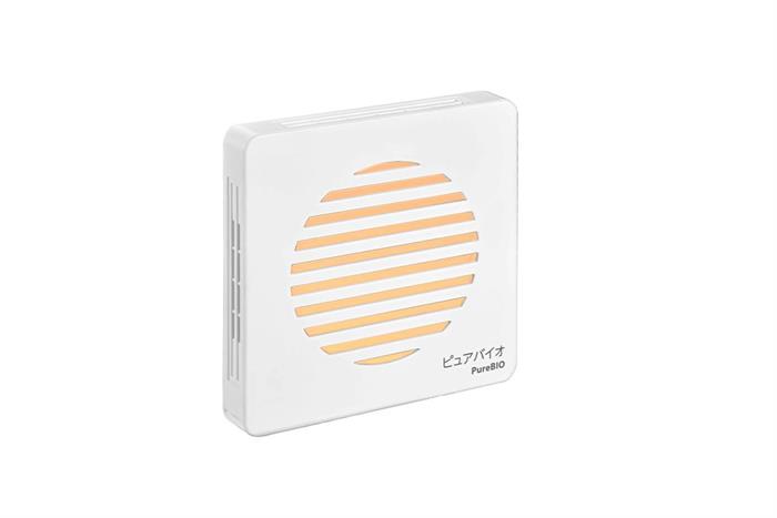 Tủ lạnh Toshiba Inverter 271 lít GR-RT349WE-PMV(68)